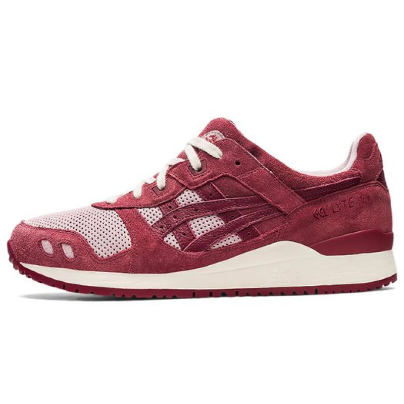Asics Gel-Lyte 3 OG