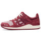 Asics Gel-Lyte 3 OG