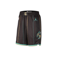 Jordan NBA Logo SW 22-23