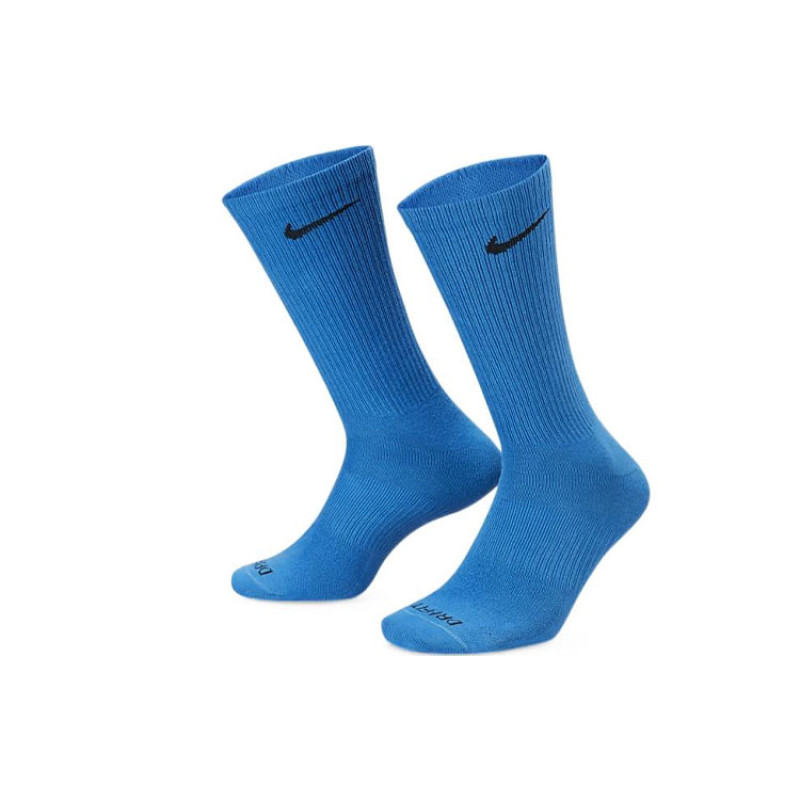 Nike Everyday Plus Lightweight Logo 3