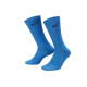 Nike Everyday Plus Lightweight Logo 3