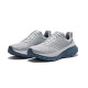 Saucony GUIDE 17