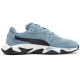Puma Storm Origin
