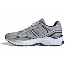 adidas Spiritain 2000