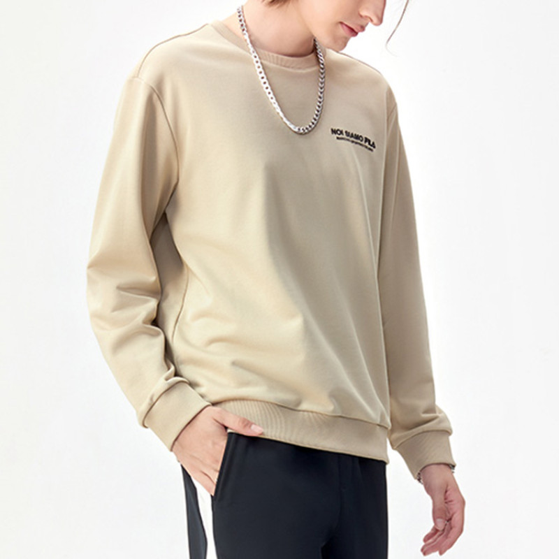 FILA FUSION