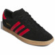 adidas originals Stadt