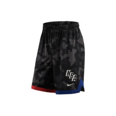 Nike DRI-FIT