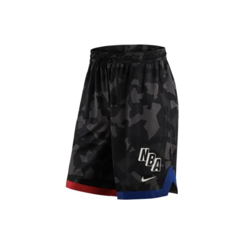 Nike DRI-FIT