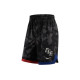 Nike DRI-FIT