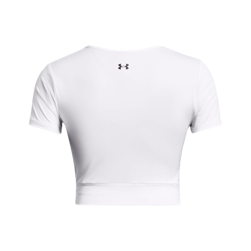 Under Armour UA Motion Crossover logoT