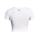 Under Armour UA Motion Crossover logoT