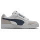 PUMA Slipstream Lo Suede FS