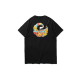 Vans T