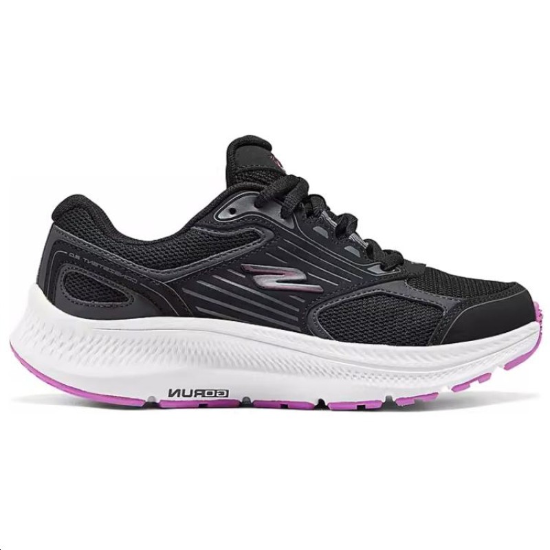 Skechers WOMEN'S GO