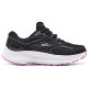 Skechers WOMEN'S GO
