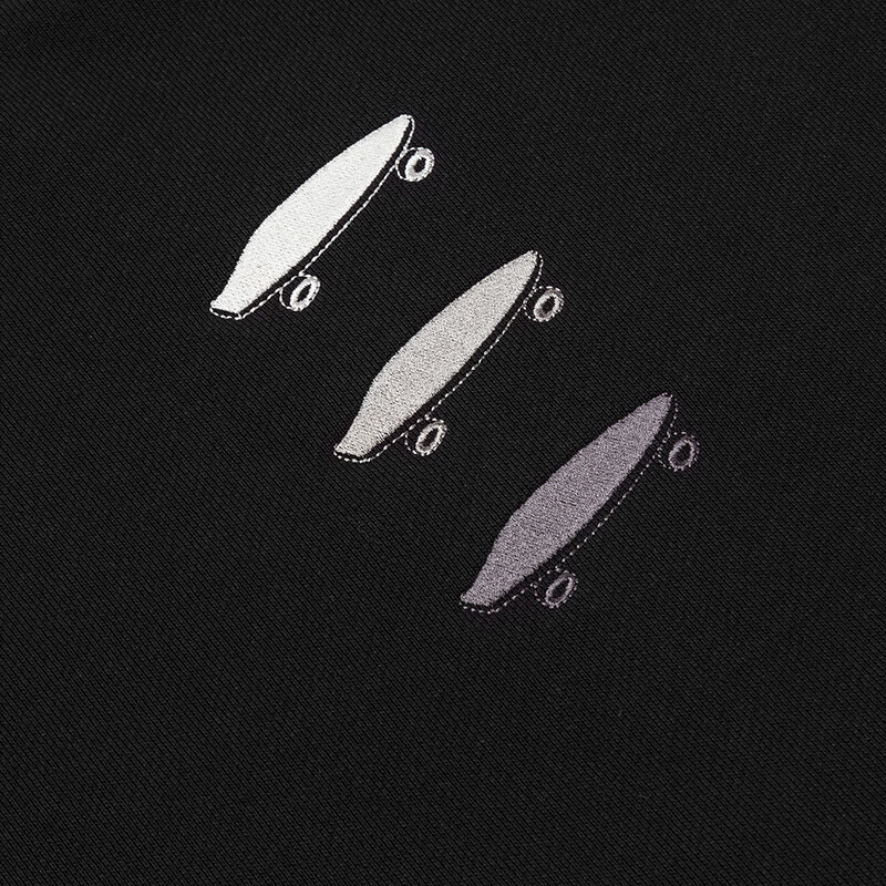 Vans LOGO