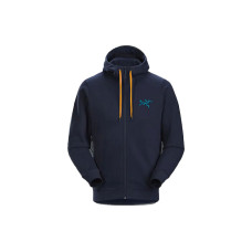 Arcteryx Emblem