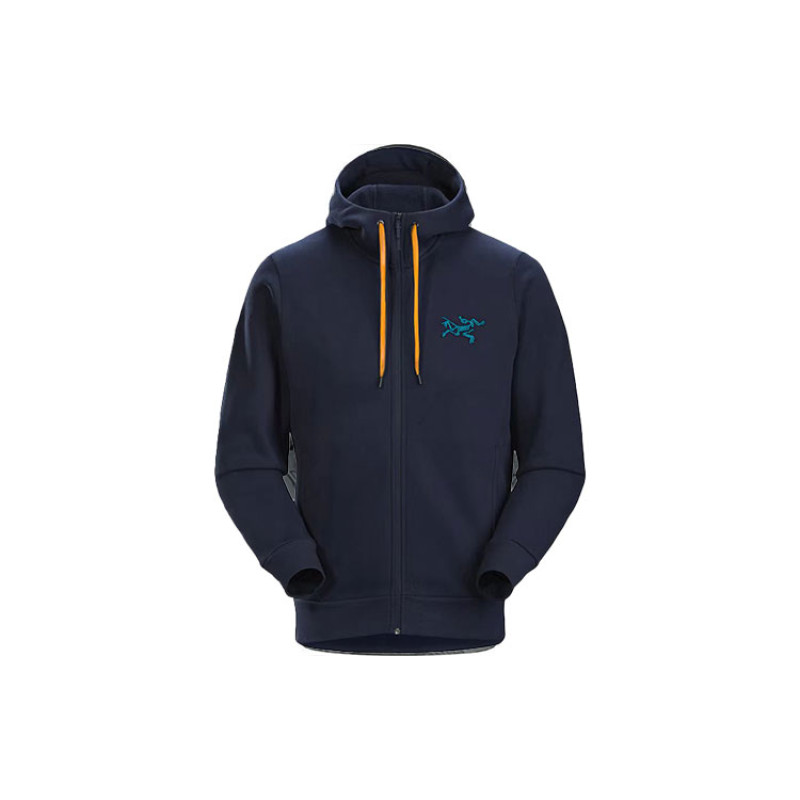 Arcteryx Emblem
