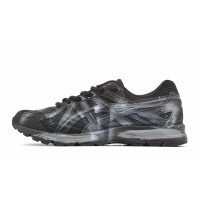 Asics Jog 100 2