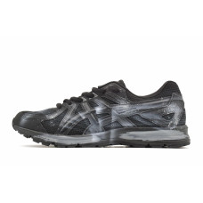 Asics Jog 100 2