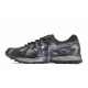Asics Jog 100 2