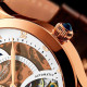 STUHRLING 925.03