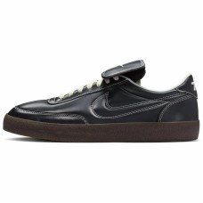 Nike Killshot 2 Premium