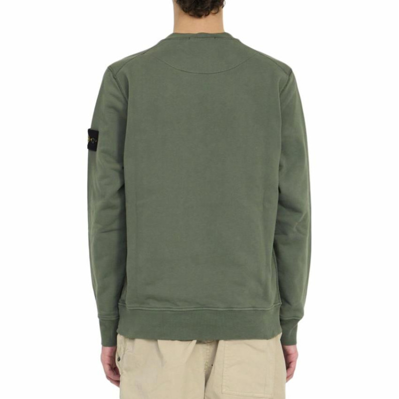 STONE ISLAND SS24