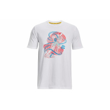 Under Armour T