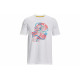 Under Armour T