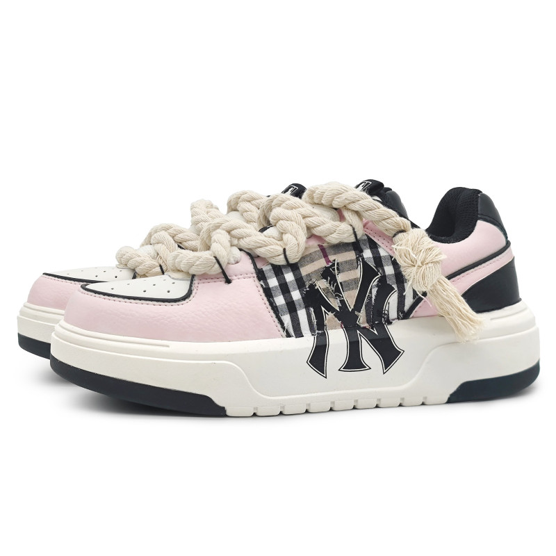 MLB Chunky Liner YXYY