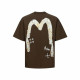 EVISU SS24 MT