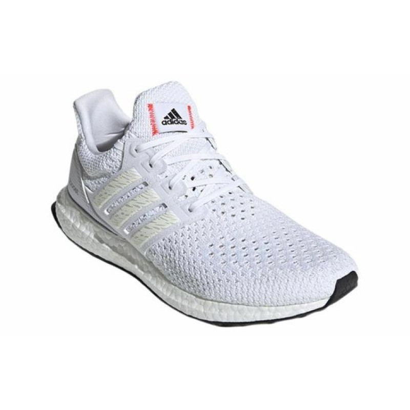 adidas Ultraboost Clima