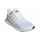 adidas Ultraboost Clima