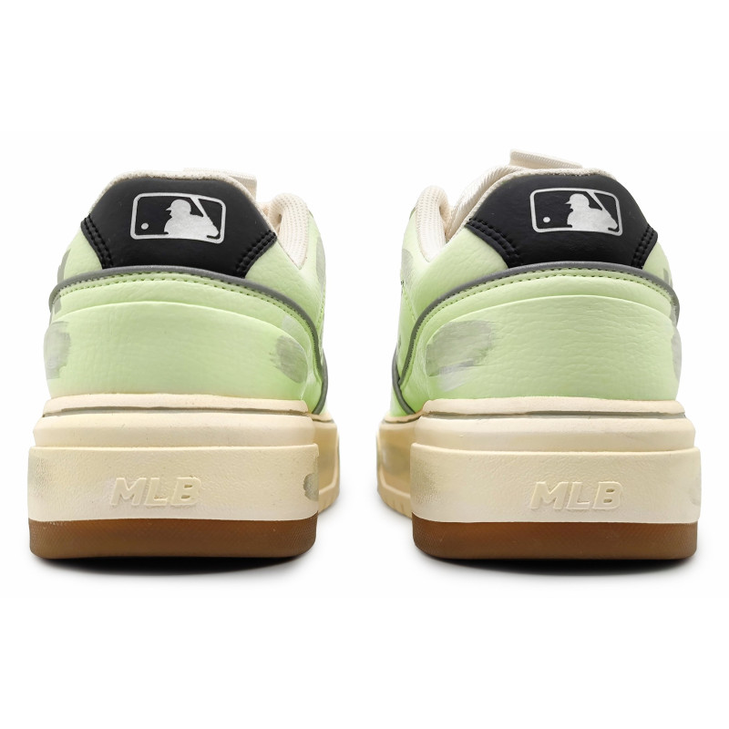 MLB Chunky Liner