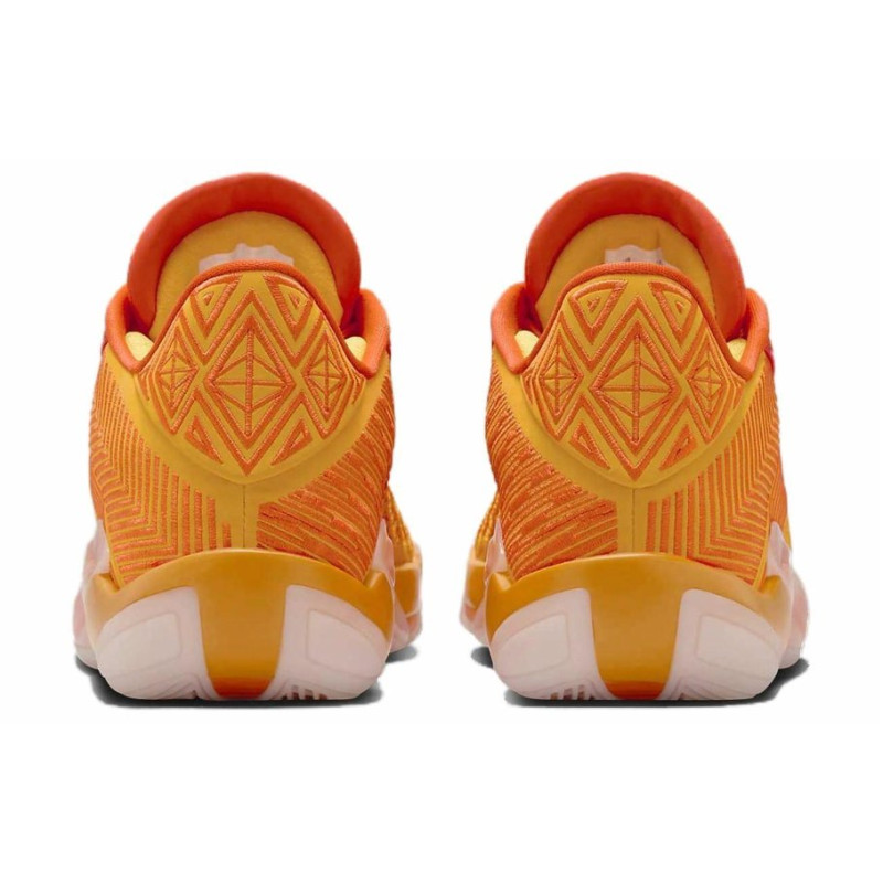 Jordan Air Jordan 38 Low Sunshine