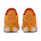 Jordan Air Jordan 38 Low Sunshine