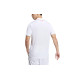 adidas Club Tennis Polo Shirt LogoPolo