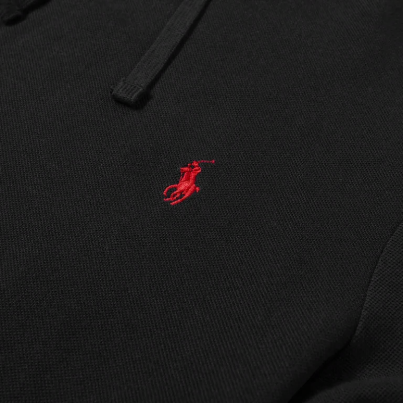 Polo Ralph Lauren Logo