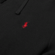 Polo Ralph Lauren Logo