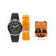 SPINNAKERBOETTGER 42mm SP-5083-08