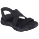Skechers Go Walk Flex