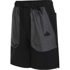 adidas AW24 Th Utlty Shorts logo