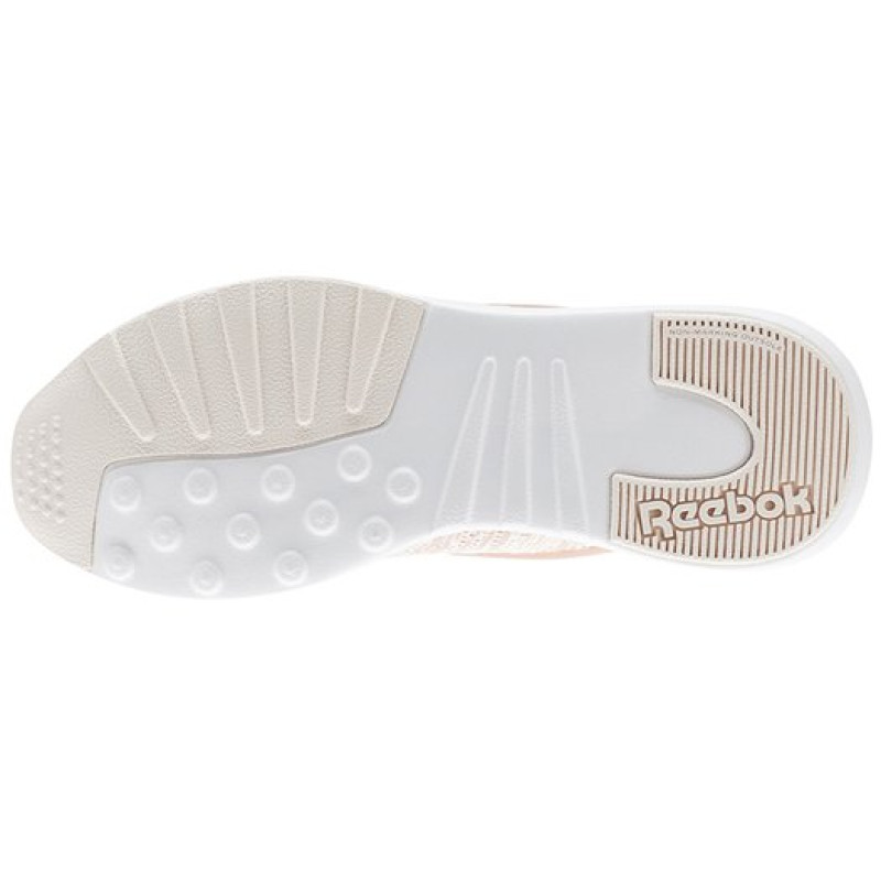 Reebok Runner Shimmer