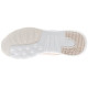 Reebok Runner Shimmer