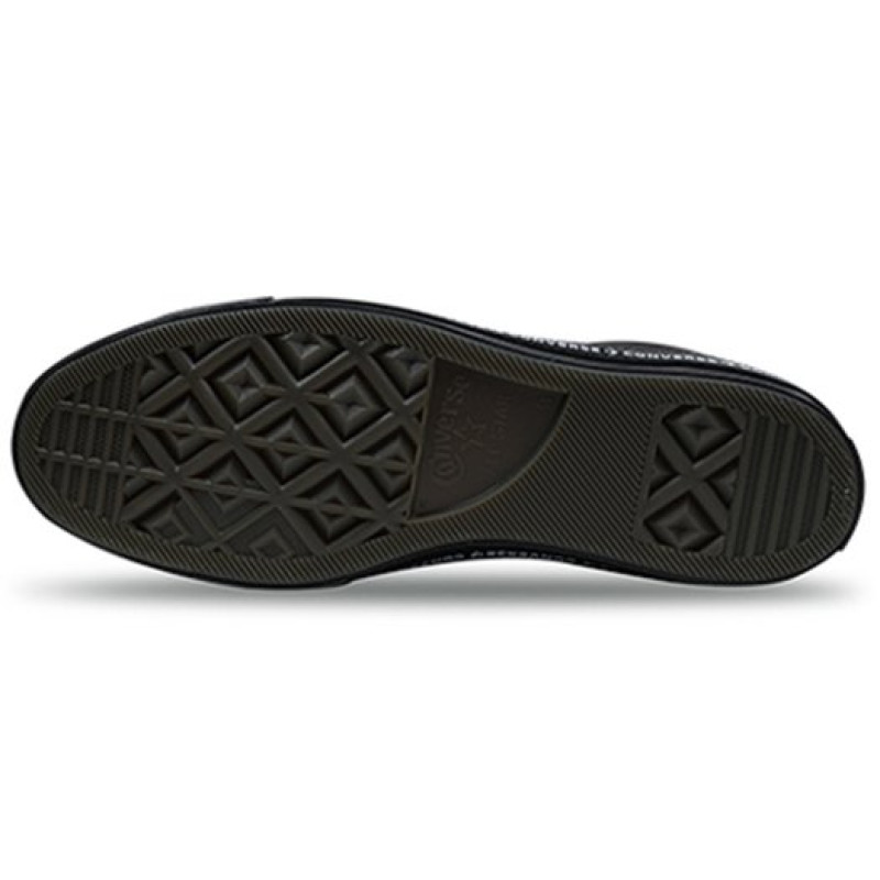 Converse One Star