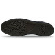 Converse One Star