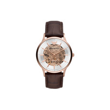 EMPORIO ARMANI 43mm AR60039