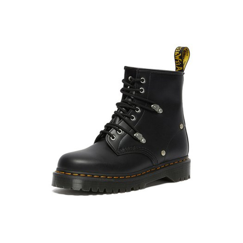Dr.Martens 1460