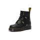Dr.Martens 1460
